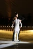 Tatiana Volosozhar & Maxim Trankov