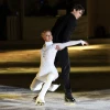 Tatiana Volosozhar & Maxim Trankov