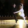 Tatiana Volosozhar & Maxim Trankov