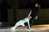 Tatiana Volosozhar & Maxim Trankov