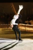 Tatiana Volosozhar & Maxim Trankov