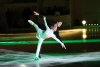 Tatiana Volosozhar & Maxim Trankov