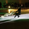Tatiana Volosozhar & Maxim Trankov