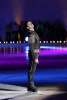 Stéphane Lambiel "Wilhelm Tell"