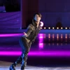 Stéphane Lambiel "Wilhelm Tell"