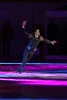 Stéphane Lambiel "Wilhelm Tell"