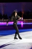 Stéphane Lambiel "Wilhelm Tell"