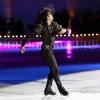 Stéphane Lambiel "Wilhelm Tell"
