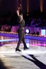 Stéphane Lambiel "Wilhelm Tell"