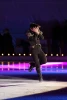 Stéphane Lambiel "Wilhelm Tell"