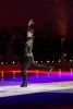 Stéphane Lambiel "Wilhelm Tell"