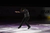 Stéphane Lambiel "My Body Is A Cage"