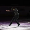Stéphane Lambiel "My Body Is A Cage"