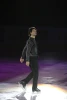 Stéphane Lambiel "My Body Is A Cage"
