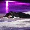 Stéphane Lambiel "My Body Is A Cage"