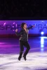 Stéphane Lambiel "My Body Is A Cage"