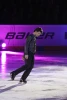 Stéphane Lambiel "My Body Is A Cage"