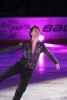 Stéphane Lambiel "My Body Is A Cage"