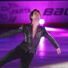 Stéphane Lambiel "My Body Is A Cage"