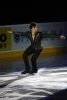 Stéphane Lambiel "My Body Is A Cage"