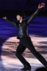Stéphane Lambiel "My Body Is A Cage"