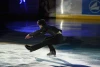 Stéphane Lambiel "My Body Is A Cage"