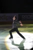 Stéphane Lambiel "My Body Is A Cage"