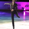Stéphane Lambiel "My Body Is A Cage"