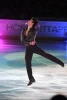 Stéphane Lambiel "My Body Is A Cage"