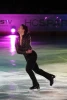 Stéphane Lambiel "My Body Is A Cage"