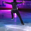 Stéphane Lambiel "My Body Is A Cage"