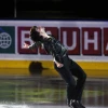 Stéphane Lambiel "My Body Is A Cage"