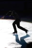 Stéphane Lambiel "My Body Is A Cage"