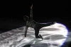 Stéphane Lambiel "My Body Is A Cage"