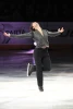 Stéphane Lambiel "My Body Is A Cage"