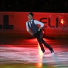 Stéphane Lambiel "Puttin' On The Ritz"