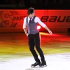 Stéphane Lambiel "Puttin' On The Ritz"