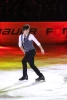 Stéphane Lambiel "Puttin' On The Ritz"