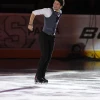 Stéphane Lambiel "Puttin' On The Ritz"