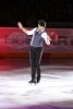 Stéphane Lambiel "Puttin' On The Ritz"