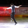 Stéphane Lambiel "Puttin' On The Ritz"