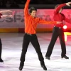Stéphane Lambiel