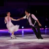 Anna Cappellini & Luca Lanotte