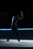 Stéphane Lambiel "My Body Is A Cage"