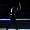 Stéphane Lambiel "My Body Is A Cage"