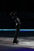 Stéphane Lambiel "My Body Is A Cage"