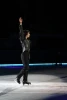 Stéphane Lambiel "My Body Is A Cage"
