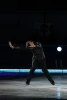 Stéphane Lambiel "My Body Is A Cage"