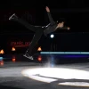 Stéphane Lambiel "My Body Is A Cage"