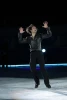 Stéphane Lambiel "My Body Is A Cage"